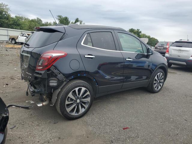 Продаж на аукціоні авто 2021 Buick Encore Preferred, vin: KL4CJASB7MB316367, номер лоту: 80911345