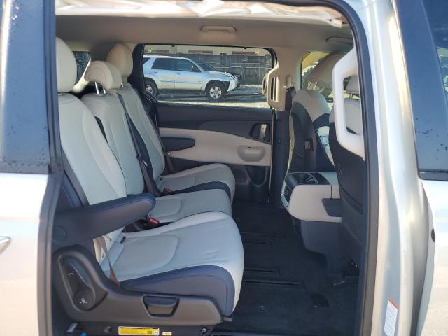 Aukcja sprzedaży 2025 Kia Carnival, vin: KNDNC5KA3S6082368, numer aukcji: 80064385