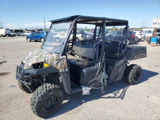 Aukcja sprzedaży 2019 Polaris Ranger, vin: 3NSRNA574KE735786, numer aukcji: 80486655