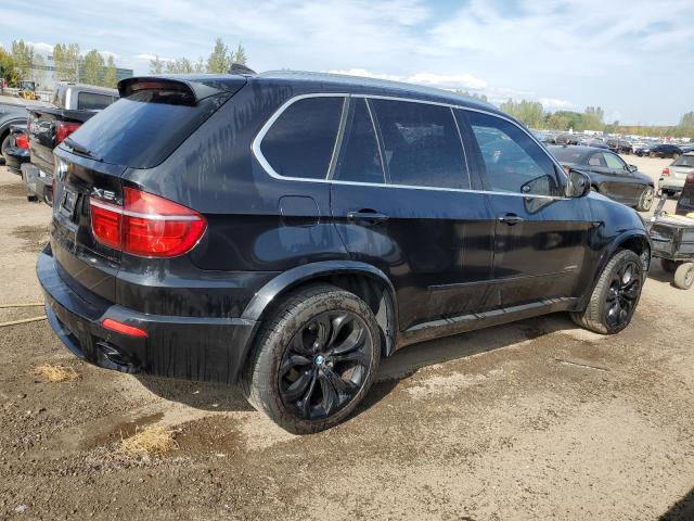 Aukcja sprzedaży 2013 Bmw X5, vin: 5UXZV4C58D0G51651, numer aukcji: 80126215
