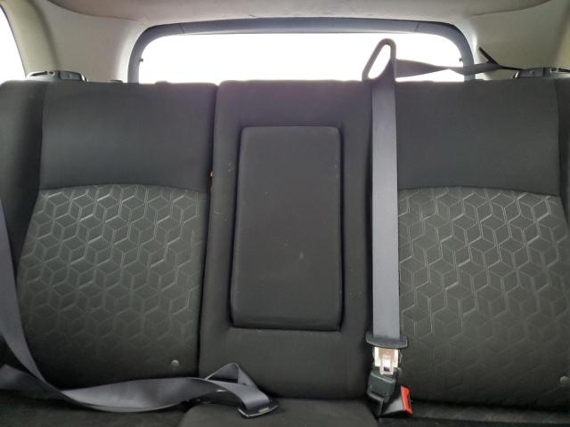 Продаж на аукціоні авто 2021 Mitsubishi Outlander Sport, vin: JA4ARUAU3MU006791, номер лоту: 82086325