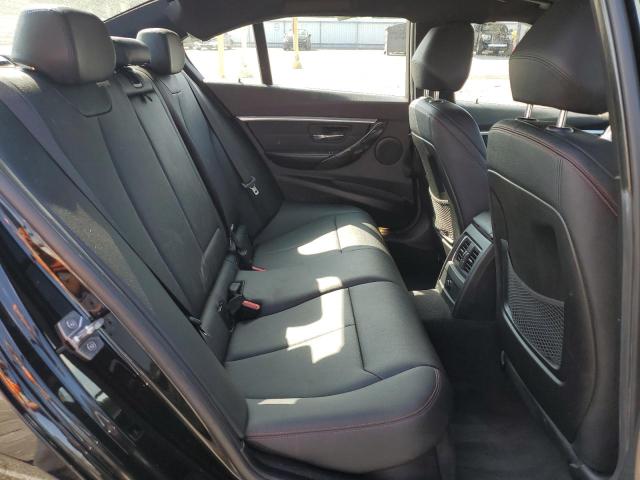 Aukcja sprzedaży 2016 Bmw 328, vin: WBA8E9C52GK646507, numer aukcji: 84602075
