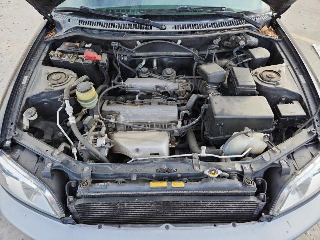 80291905 :رقم المزاد ، JT3HP10V4Y0240538 vin ، 2000 Toyota Rav4 مزاد بيع