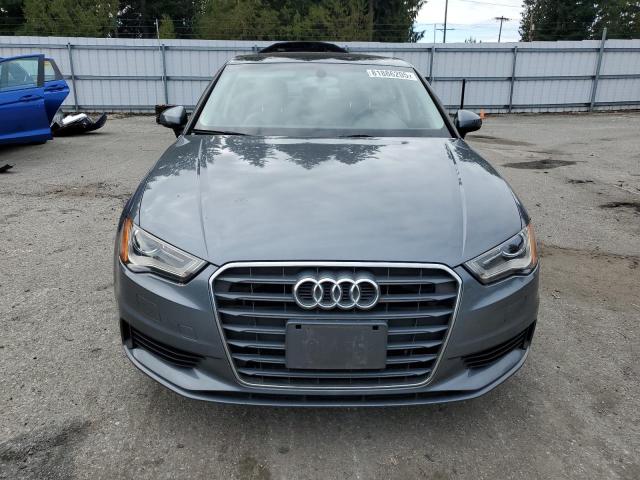 Aukcja sprzedaży 2015 Audi A3 Premium, vin: WAUACGFF8F1003549, numer aukcji: 81886205