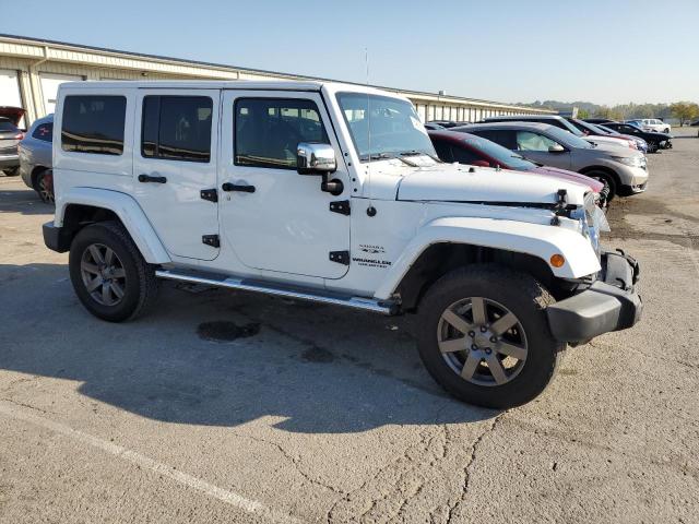 84836765 :رقم المزاد ، 1C4HJWEGXGL114234 vin ، 2016 Jeep Wrangler Unlimited مزاد بيع