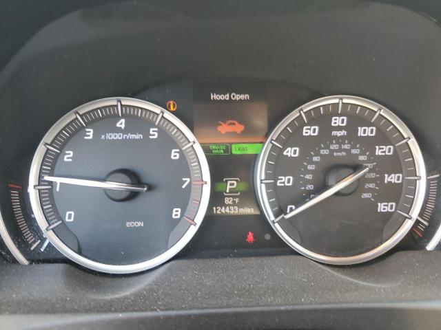 Aukcja sprzedaży 2015 Acura Tlx, vin: 19UUB1F54FA001533, numer aukcji: 71161295