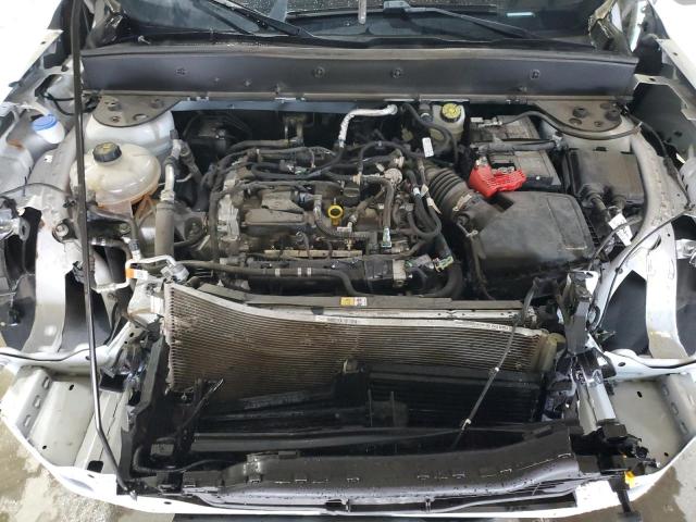 Продаж на аукціоні авто 2023 Ford Bronco Sport, vin: 3FMCR9B62PRD40894, номер лоту: 81333925