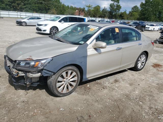 Aukcja sprzedaży 2014 Honda Accord, vin: 1HGCR2F82EA209464, numer aukcji: 84232425