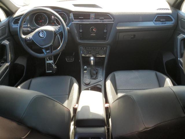 Продажа на аукционе авто 2020 Volkswagen Tiguan Se, vin: 3VV2B7AX5LM177721, номер лота: 80873755