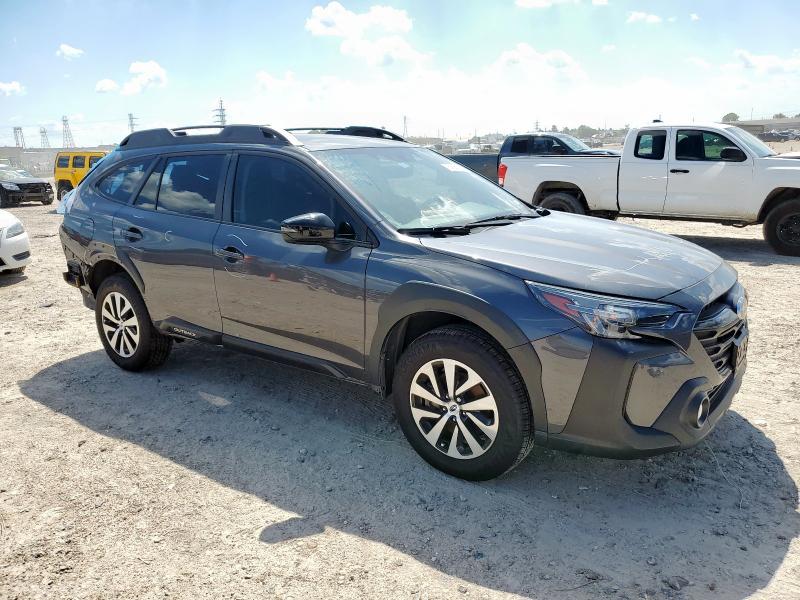 Продаж на аукціоні авто 2024 Subaru Outback On, vin: 4S4BTALC0R3194094, номер лоту: 84360805