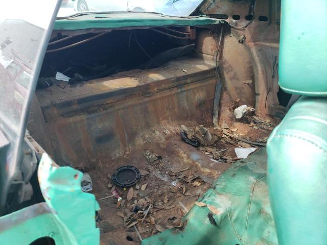 Продаж на аукціоні авто 1973 Chevrolet Impala, vin: 1L47H3D237924, номер лоту: 80642165