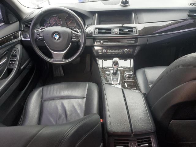 2016 Bmw 528 Xi მანქანა იყიდება აუქციონზე, vin: WBA5A7C51GG148868, აუქციონის ნომერი: 81047375