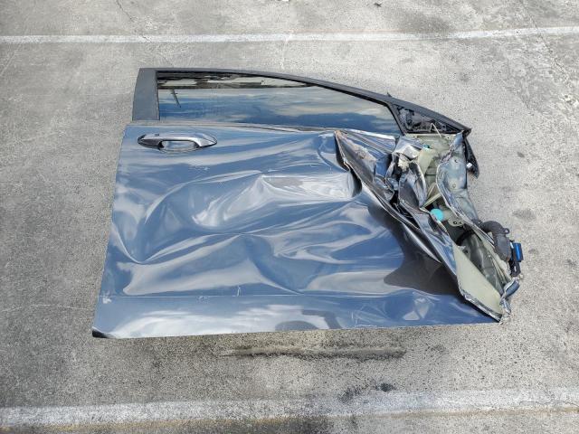 80269155 :رقم المزاد ، 3KPF54AD4RE738182 vin ، 2024 Kia Forte Gt Line مزاد بيع