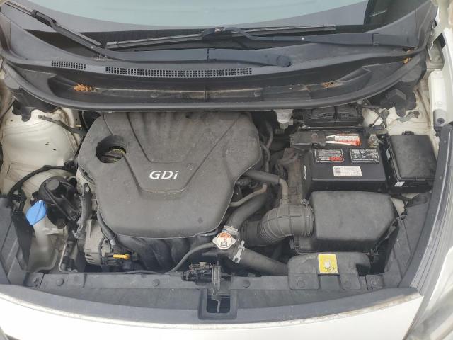 Aukcja sprzedaży 2015 Kia Rio, vin: KNADM4A34F6455815, numer aukcji: 83925305