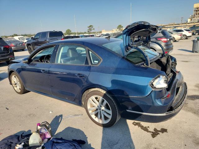 80168145 :رقم المزاد ، 1VWLA7A33KC013447 vin ، 2019 Volkswagen Passat Wol مزاد بيع