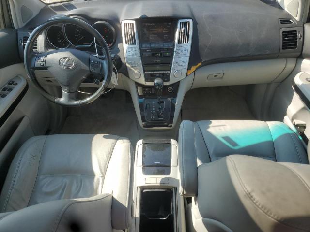 Aukcja sprzedaży 2008 Lexus Rx, vin: 2T2HK31U78C068647, numer aukcji: 80675775