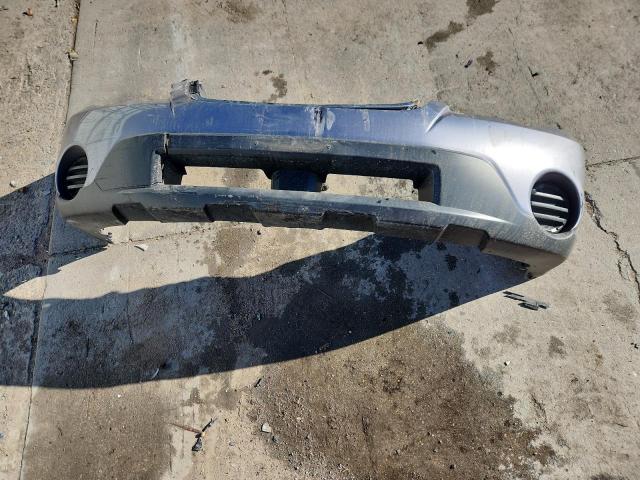 Продажа на аукционе авто 2008 Subaru Outback, vin: 4S4BP60C987358584, номер лота: 84034345