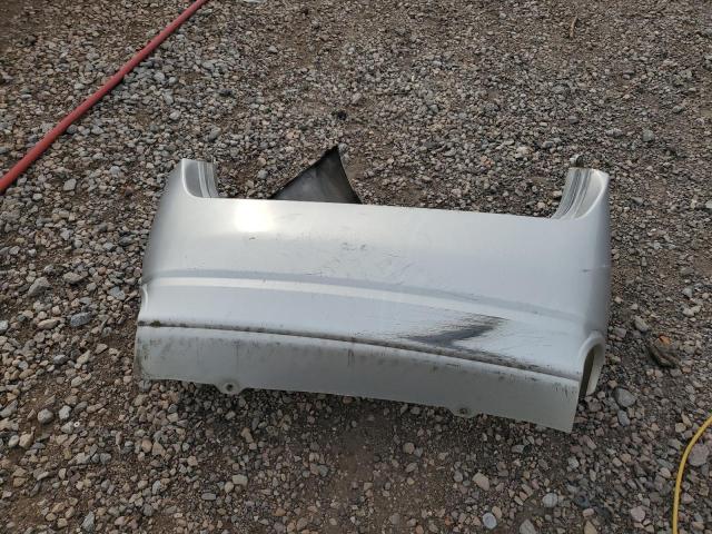 Aukcja sprzedaży 2012 Niss Altima, vin: 1N4AL2AP2CN500435, numer aukcji: 82159235