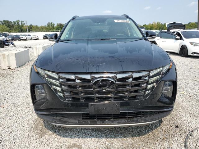 71252065 :رقم المزاد ، 5NMJECAE8NH035684 vin ، 2022 Hyundai Tucson مزاد بيع