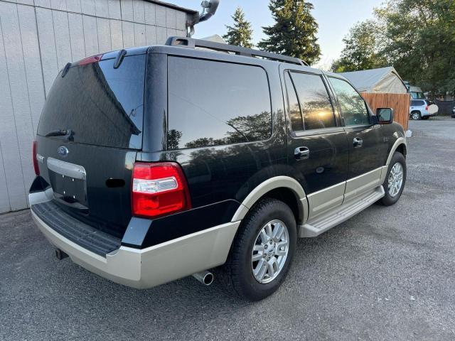 Продажа на аукционе авто 2010 Ford Expedition, vin: 1FMJU1J58AEB58207, номер лота: 84908385