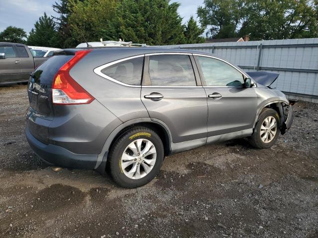Aukcja sprzedaży 2012 Honda Cr-v Ex, vin: 2HKRM4H54CH608212, numer aukcji: 80207435