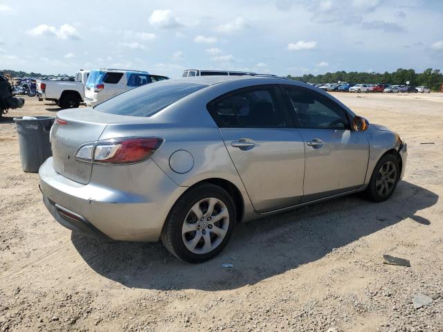 Aukcja sprzedaży 2010 Mazda 3, vin: JM1BL1SF4A1251090, numer aukcji: 98695215