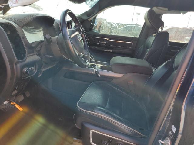 Aukcja sprzedaży 2021 Ram 1500 Laram, vin: 1C6SRFJT7MN610584, numer aukcji: 71363605