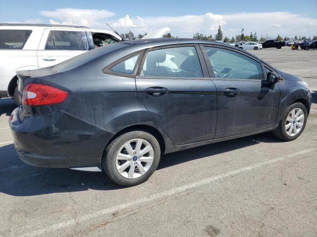 Aukcja sprzedaży 2013 Ford Fiesta Se, vin: 3FADP4BJ0DM226607, numer aukcji: 71559715