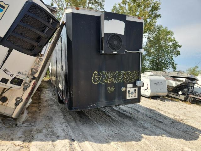 Продаж на аукціоні авто 1997 Kentucky Unknown, vin: 1KKVE5327VL108581, номер лоту: 68069585