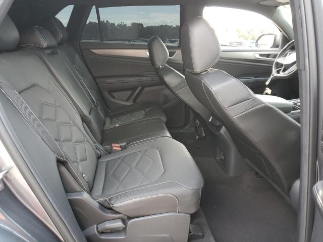 Aukcja sprzedaży 2024 Volkswagen Atlas Cross Sport, vin: 1V2HE2CA1RC227437, numer aukcji: 70555725