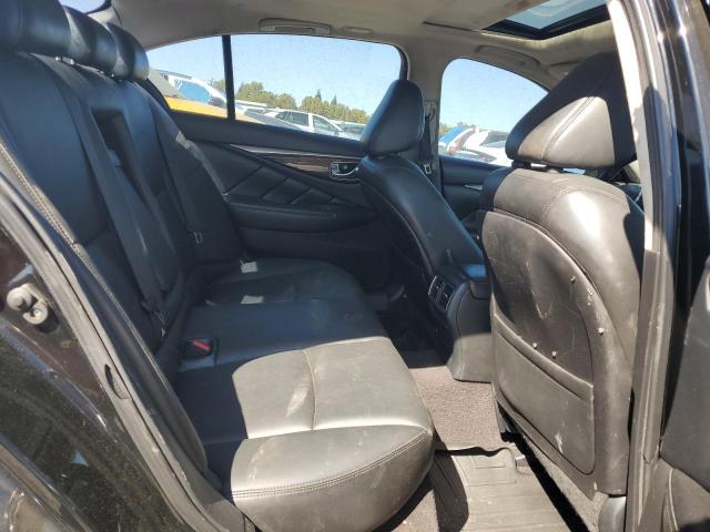 71724215 :رقم المزاد ، JN1EV7AR1JM436821 vin ، 2018 Infiniti Q50 Luxe مزاد بيع