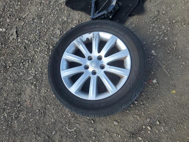 Продажа на аукционе авто 2012 Chrysler 200 Tourin, vin: 1C3BCBEB3CN162867, номер лота: 71802895