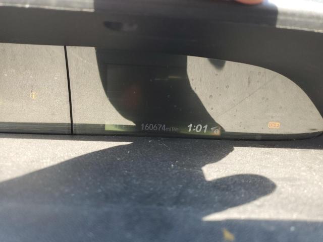 Aukcja sprzedaży 2015 Honda Civic Lx, vin: 19XFB2F57FE115956, numer aukcji: 80881865