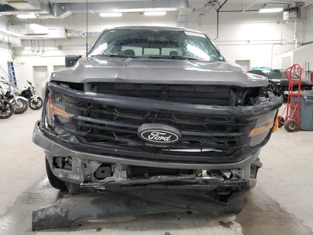 Aukcja sprzedaży 2024 Ford F150, vin: 1FTEW3LP9RKF16728, numer aukcji: 82099385