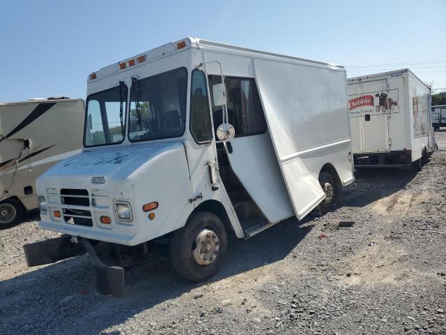 Aukcja sprzedaży 2004 Freightliner Mt45, vin: 4UZABJCP04CM89013, numer aukcji: 80820535