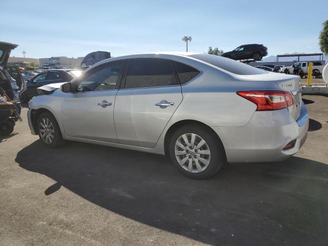 Aukcja sprzedaży 2018 Nissan Sentra, vin: 3N1AB7AP7JY331834, numer aukcji: 84038845
