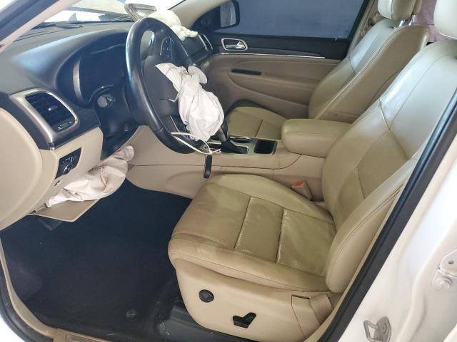 Продажа на аукционе авто 2019 Jeep Grand Cherokee, vin: 1C4RJEBG2KC624413, номер лота: 80475505