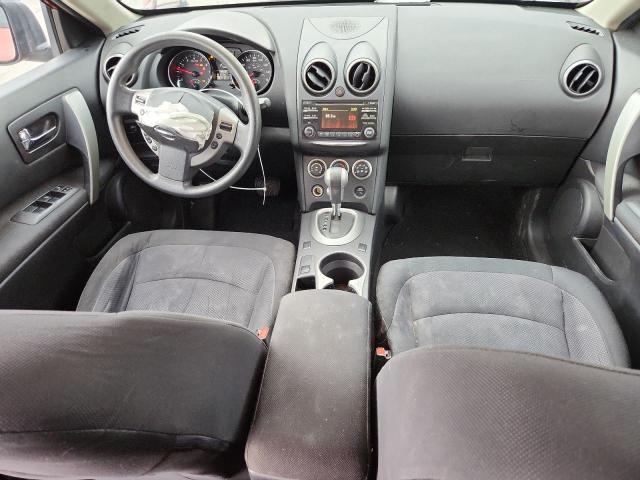 Продажа на аукционе авто 2013 Nissan Rogue S, vin: JN8AS5MTXDW043249, номер лота: 71923865
