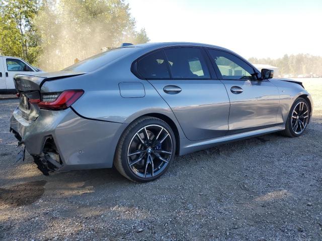 Aukcja sprzedaży 2024 Bmw M340xi, vin: 3MW49FF02R8E65526, numer aukcji: 81385475