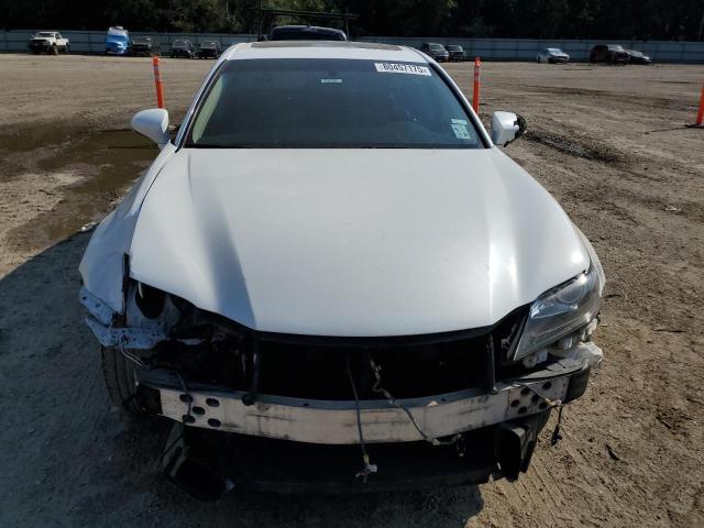 Auction sale of the 2015 Lexus Gs, vin: JTHBE1BLXFA016828, lot number: 80457175