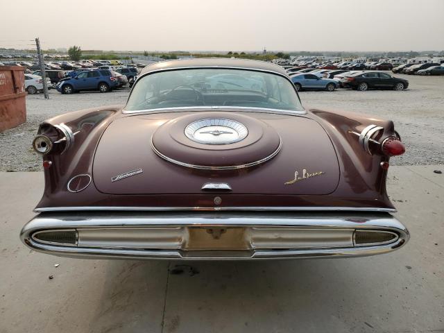 Продажа на аукционе авто 1959 Chrysler Imperial, vin: M657101013, номер лота: 70493015