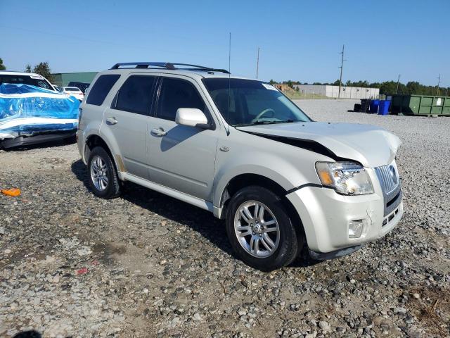 Aukcja sprzedaży 2009 Mercury Mariner, vin: 4M2CU87GX9KJ26462, numer aukcji: 80622525