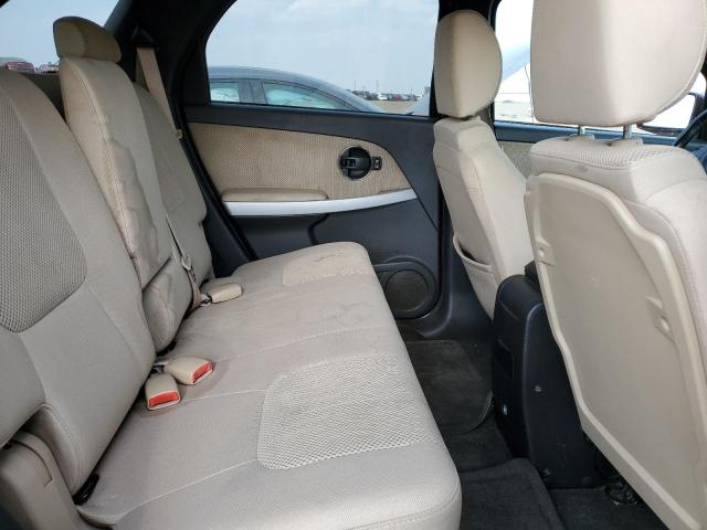 Продажа на аукционе авто 2007 Pontiac Torrent, vin: 2CKDL73F576122249, номер лота: 71617275