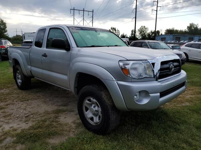 Продажа на аукционе авто 2008 Toyt Tacoma Access Cab, vin: 5TEUU42NX8Z497320, номер лота: 80954135