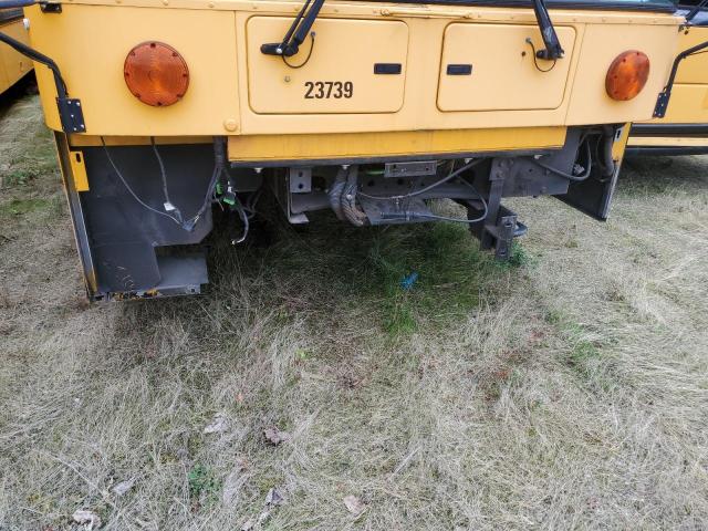 Aukcja sprzedaży 2013 Ic Corporation Re Series School, vin: 4DRBWAAN4DB300069, numer aukcji: 82157115