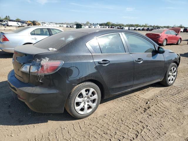Aukcja sprzedaży 2012 Mazda 3, vin: JM1BL1UF8C1503410, numer aukcji: 73293045