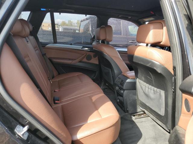 Aukcja sprzedaży 2013 Bmw X5, vin: 5UXZV4C58D0G51651, numer aukcji: 80126215