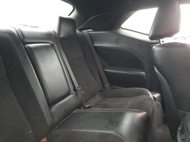 2019 Dodge Challenger მანქანა იყიდება აუქციონზე, vin: 2C3CDZKG4KH662599, აუქციონის ნომერი: 81594975