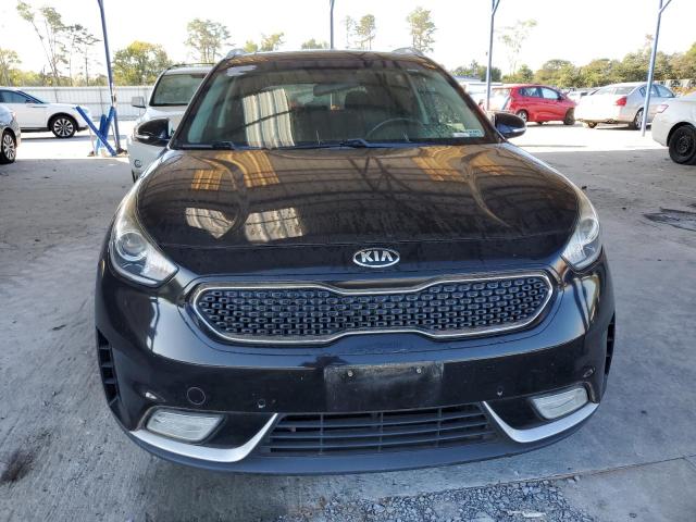 Aukcja sprzedaży 2017 Kia Niro, vin: KNDCE3LC7H5049863, numer aukcji: 84249085