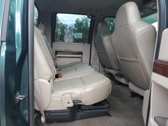 Продажа на аукционе авто 2010 Ford F350 Super Duty, vin: 1FTWW3BRXAEA14224, номер лота: 71810475